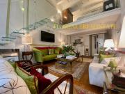 Appartamento in affitto di 75 m² in Piazza San Felice