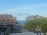 Appartamento in affitto di 75 m² in Piazza Sant&apos...