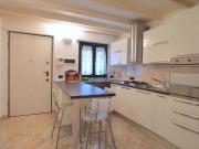 Appartamento in affitto di 75 m² in Piazza Santa Maria...