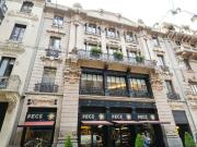 Appartamento in affitto di 75 m² in Piazza Santa Maria...