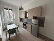 Appartamento in affitto di 75 m² in Piazza Tancredi...