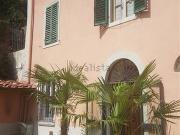 Appartamento in affitto di 75 m² in Piazza Torquato Tasso