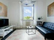 Appartamento in affitto di 75 m² in Piazzale Bacone, 6