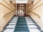 Appartamento in affitto di 75 m² in Piazzale di Porta...