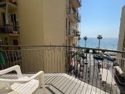 Appartamento in affitto di 75 m² in Piazzale Giuseppe...