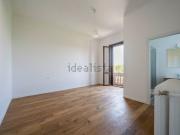 Appartamento in affitto di 75 m² in Piazzale Istria, 3 Appartamento in affitto di 75 m² in Piazzale Istria, 3