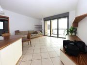 Appartamento in affitto di 75 m² in Piazzale XXV Aprile, 6