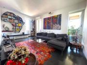 Appartamento in affitto di 75 m² in Salita di Monte del...