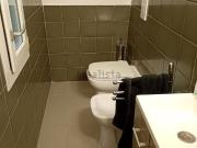 Appartamento in affitto di 75 m² in Salita Ospedale Suor...