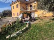 Appartamento in affitto di 75 m² in Strada degli Inglesi