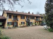 Appartamento in affitto di 75 m² in Strada dei Bussi, 4