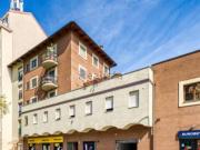 Appartamento in affitto di 75 m² in Strada del Fortino