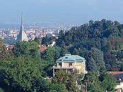 Appartamento in affitto di 75 m² in Strada del Ponte Verde