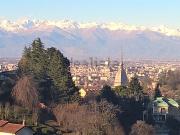 Appartamento in affitto di 75 m² in Strada del Ponte Verde