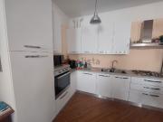 Appartamento in affitto di 75 m² in Strada della Repubblica