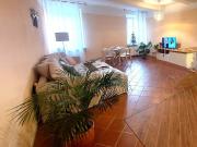 Appartamento in affitto di 75 m² in Strada della...