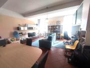 Appartamento in affitto di 75 m² in Strada della Repubblica