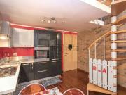 Appartamento in affitto di 75 m² in Strada delle Cacce, 38