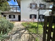 Appartamento in affitto di 75 m² in Strada Filante, 8