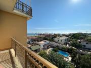 Appartamento in affitto di 75 m² in Strada Lungomare, 509