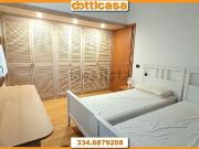 Appartamento in affitto di 75 m² in Strada Marosticana