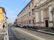 Appartamento in affitto di 75 m² in Strada Massimo...