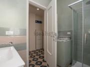 Appartamento in affitto di 75 m² in Strada Statale 1, 12