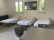 Appartamento in affitto di 75 m² in Via 1º Maggio, 140