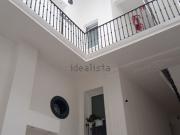 Appartamento in affitto di 75 m² in Via Abate Giacinto...