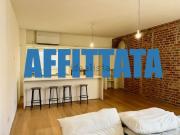Appartamento in affitto di 75 m² in Via Achille Maiocchi, 29