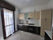 Appartamento in affitto di 75 m² in Via Adamello