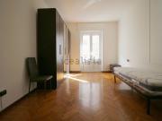 Appartamento in affitto di 75 m² in Via Adolfo Wildt, 19