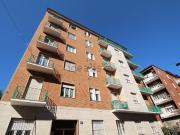 Appartamento in affitto di 75 m² in Via Adolfo Wildt, 19