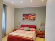 Appartamento in affitto di 75 m² in Via Agenore Zeri