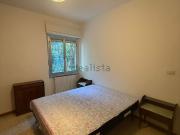 Appartamento in affitto di 75 m² in Via Agrigento, 1