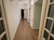 Appartamento in affitto di 75 m² in Via Albalonga