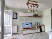 Appartamento in affitto di 75 m² in Via Alberello