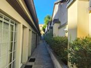 Appartamento in affitto di 75 m² in Via Alessandria, 1