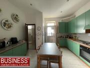 Appartamento in affitto di 75 m² in Via Alessandro...