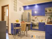 Appartamento in affitto di 75 m² in Via Alessandro Tadino, 6