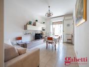 Appartamento in affitto di 75 m² in Via Alessandro...