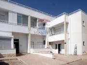 Appartamento in affitto di 75 m² in Via Alfredo Giovine, 73