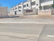 Appartamento in affitto di 75 m² in Via Alfredo Giovine, 73