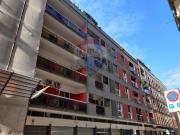 Appartamento in affitto di 75 m² in Via Alfredo Oriani, 18