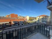 Appartamento in affitto di 90 m² in Via Alpignano, 95