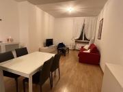 Appartamento in affitto di 75 m² in Via Altinate