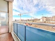 Appartamento in affitto di 75 m² in Via Ambrogio Binda, 56