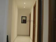 Appartamento in affitto di 75 m² in Via Amilcare Ponchielli