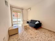 Appartamento in affitto di 75 m² in Via Amore, 4