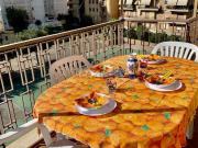 Appartamento in affitto di 75 m² in Via Ancona, 6